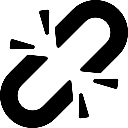 ERRO 404