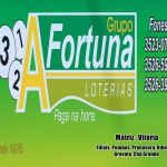 banner-novo-af_19
