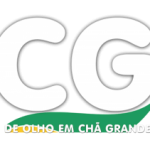 cg