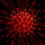 af1c7a24f4_gerd-altmann-coronavirus-pixabay