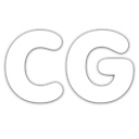 favicon_