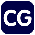 favicon-cg