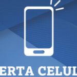 cropped-alerta-celular.jpeg