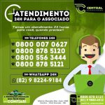 WhatsApp Image 2021-02-06 at 21.23.10