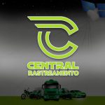 WhatsApp Image 2021-02-06 at 21.23.13