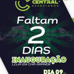 WhatsApp Image 2021-02-07 at 05.40.48