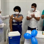 WhatsApp Image 2021-02-19 at 11.00.42