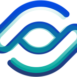 De Olho em Chã-Grande – Logo (só logo) 2