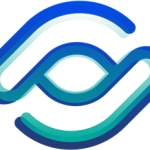 De Olho em Chã-Grande – Logo (só logo) 3