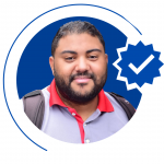 UserID-GilvanSilva-ChaGrande