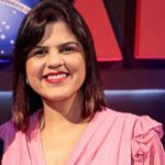 01- Ana Maraíza_ Administração