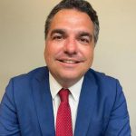 03 Túlio Vilaça – Casa Civil