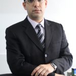 04- Arthur Neves – Executivo da Casa Civil_