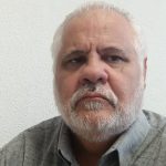 05 – Rubens Júnior – executivo da Casa Civil