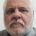 05 – Rubens Júnior – executivo da Casa Civil