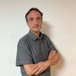 06 – Igor Cadena – executivo da Casa Civil