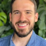 07 – Fernando Holanda – Assessoria Especial_