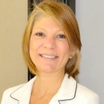 08 – Érika Lacet – Controladoria-Geral do Estado