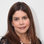 09 – Bianca Teixeira – Procuradoria Geral do Estado