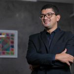 10. Fabrício Marques – Planejamento, Gestão e Desenvolvimento Regional