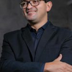 10. Fabrício Marques – Planejamento, Gestão e Desenvolvimento Regional