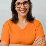 12 – Amanda Aires Vieira – Secretaria de Desenvolvimento Profissional e Empreendedorismo