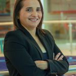 13 – Ciência e Tecnologia – Mauricélia Vidal_