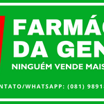 Nova-Logo-Farmacia-da-Gente-GMK-Maker