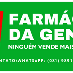 Nova-Logo-Farmacia-da-Gente-GMK-Maker-sf
