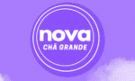 Rádio Nova Chã Grande