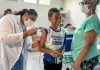 Chã Grande realiza mutirão de vacinação infantil no sábado; confira