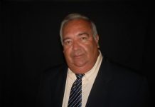 Prefeito Sandro Advogado decreta luto de 3 dias pelo falecimento de Ivaldo Queiroz