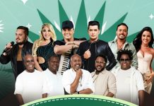 Confira a programação completa do Festival Nordestino do Agricultor