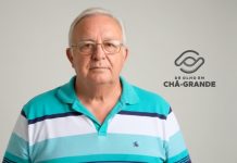 Morre ex-prefeito de Chã Grande, Ivaldo Queiroz, aos 67 anos