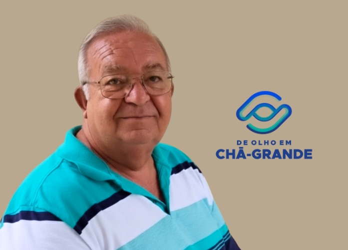 iVALDO qUEIROZ GMK Imagens