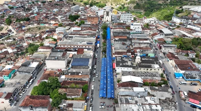 Chã Grande vai distribuir mais de 25 toneladas de peixe este ano